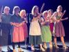 @Theater Zephier 2023 »Indien«