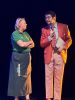 @Theater Zephier 2023 »Indien«