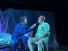 @Theater Zephier 2023 »Indien«