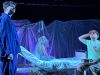 @Theater Zephier 2023 »Indien«