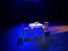 @Theater Zephier 2023 »Indien«