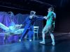 @Theater Zephier 2023 »Indien«