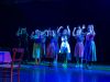 @Theater Zephier 2023 »Indien«