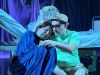 @Theater Zephier 2023 »Indien«