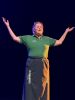 @Theater Zephier 2023 »Indien«