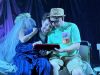 @Theater Zephier 2023 »Indien«