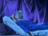 @Theater Zephier 2023 »Indien«