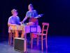 @Theater Zephier 2023 »Indien«
