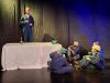 ©Theater Zephier 2024 - Ein Sommernachtstraum