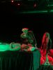©Theater Zephier 2024 - Ein Sommernachtstraum