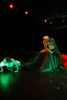 ©Theater Zephier 2024 - Ein Sommernachtstraum