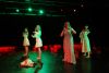 ©Theater Zephier 2024 - Ein Sommernachtstraum
