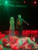 ©Theater Zephier 2024 - Ein Sommernachtstraum