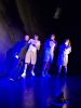 ©Theater Zephier 2024 - Ein Sommernachtstraum