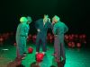 ©Theater Zephier 2024 - Ein Sommernachtstraum