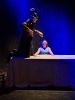 ©Theater Zephier 2024 - Ein Sommernachtstraum