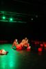 ©Theater Zephier 2024 - Ein Sommernachtstraum