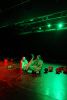 ©Theater Zephier 2024 - Ein Sommernachtstraum