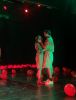 ©Theater Zephier 2024 - Ein Sommernachtstraum