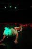 ©Theater Zephier 2024 - Ein Sommernachtstraum