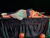 ©Theater Zephier 2024 - Ein Sommernachtstraum