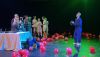 ©Theater Zephier 2024 - Ein Sommernachtstraum