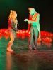©Theater Zephier 2024 - Ein Sommernachtstraum