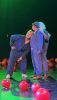 ©Theater Zephier 2024 - Ein Sommernachtstraum