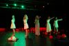 ©Theater Zephier 2024 - Ein Sommernachtstraum