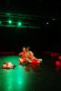 ©Theater Zephier 2024 - Ein Sommernachtstraum