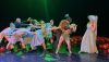 ©Theater Zephier 2024 - Ein Sommernachtstraum