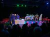 ©Theater Zephier 2024 - Ein Sommernachtstraum