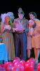 ©Theater Zephier 2024 - Ein Sommernachtstraum