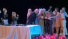 ©Theater Zephier 2024 - Ein Sommernachtstraum