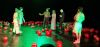 ©Theater Zephier 2024 - Ein Sommernachtstraum