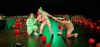 ©Theater Zephier 2024 - Ein Sommernachtstraum