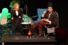 ©Theater Zephier 2026 - Herkules und der Stall des Augias
