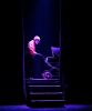 Theater Zephier 2019; © Nicolas Galani (554).jpg