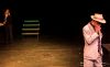 Theater Zephier 2019; © Nicolas Galani (419)-[verkleinert].jpg