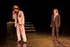 Theater Zephier 2019; © Nicolas Galani (418)-[verkleinert].jpg