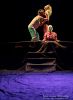 Theater Zephier 2019; © Nicolas Galani (510)-[verkleinert].jpg