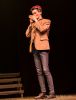 Theater Zephier 2019; © Nicolas Galani (628)-[verkleinert].jpg