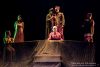 Theater Zephier 2019; © Nicolas Galani (490)-[verkleinert].jpg