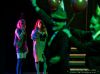 Theater Zephier 2019; © Nicolas Galani (641)-[verkleinert].jpg