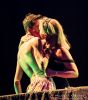Theater Zephier 2019; © Nicolas Galani (502)-[verkleinert].jpg