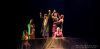 Theater Zephier 2019; © Nicolas Galani (481)-[verkleinert].jpg