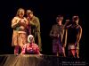 Theater Zephier 2019; © Nicolas Galani (488)-[verkleinert].jpg