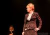 Theater Zephier 2019; © Nicolas Galani (625)-[verkleinert].jpg
