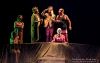 Theater Zephier 2019; © Nicolas Galani (462)-[verkleinert].jpg