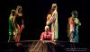 Theater Zephier 2019; © Nicolas Galani (551)-[verkleinert].jpg